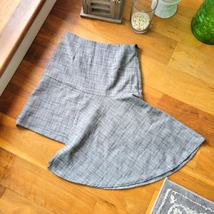 Designer skirt very stylish